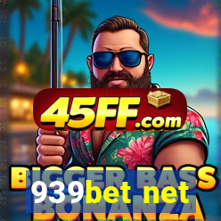 939bet net
